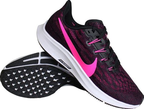 Nike sportschoenen dames